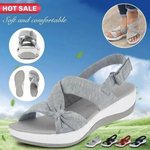 2024 New Arrival Women's Comfortable Orthopedic Arch Support Shoes