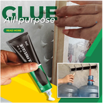 2022 NEW All-purpose Glue
